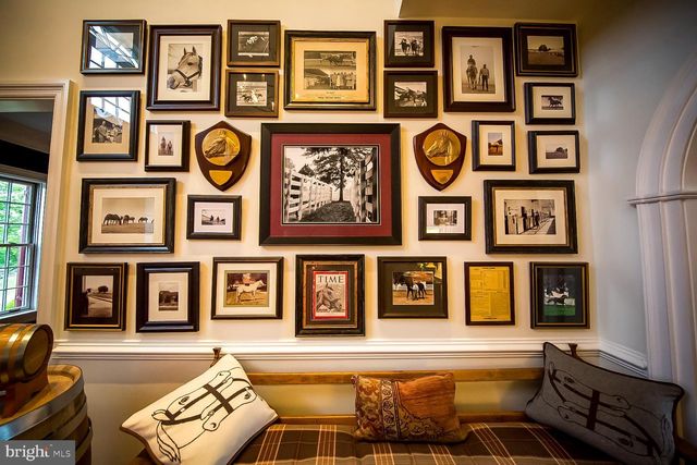 3366 BELMONT AVE, Glyndon, MD 21071