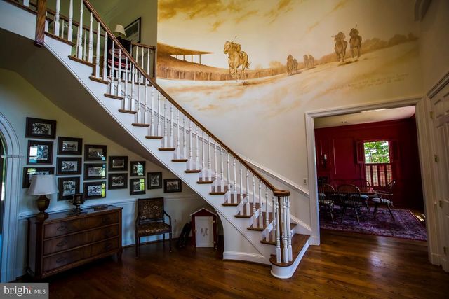 3366 BELMONT AVE, Glyndon, MD 21071