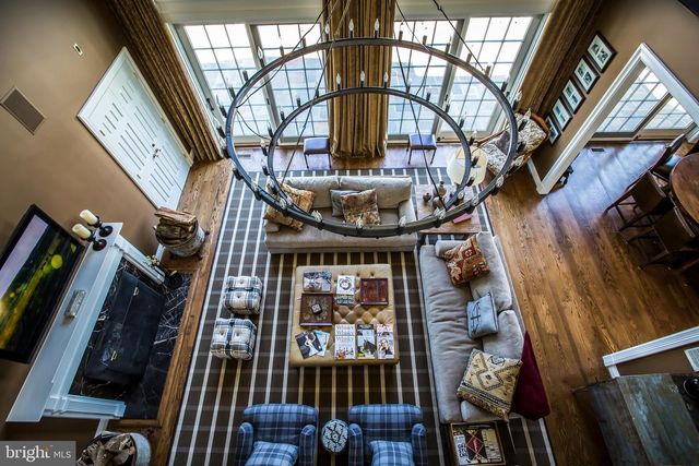 3366 BELMONT AVE, Glyndon, MD 21071