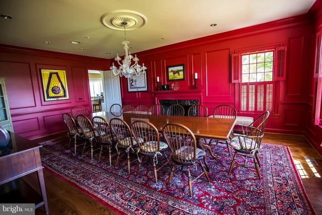 3366 BELMONT AVE, Glyndon, MD 21071