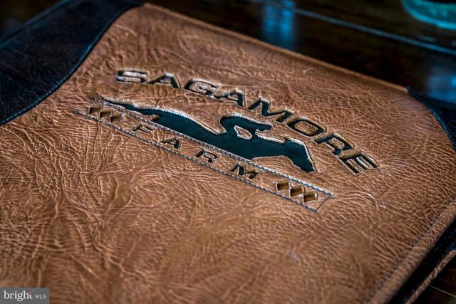 3366 BELMONT AVE, Glyndon, MD 21071