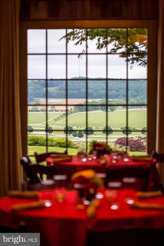 3366 BELMONT AVE, Glyndon, MD 21071