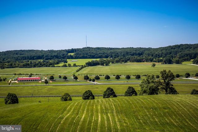 3366 BELMONT AVE, Glyndon, MD 21071