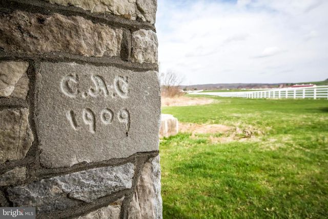 3366 BELMONT AVE, Glyndon, MD 21071