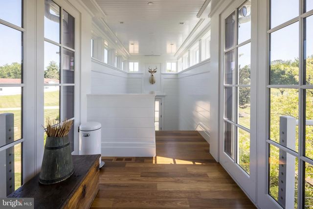 3366 BELMONT AVE, Glyndon, MD 21071