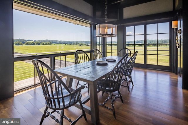 3366 BELMONT AVE, Glyndon, MD 21071