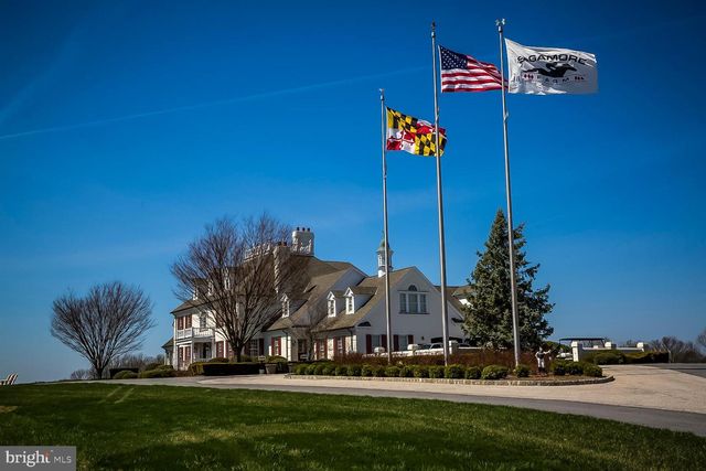 3366 BELMONT AVE, Glyndon, MD 21071