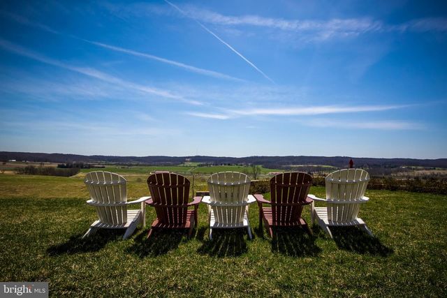 3366 BELMONT AVE, Glyndon, MD 21071