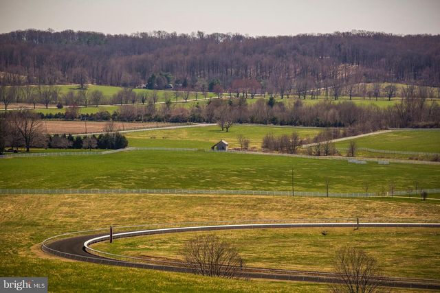 3366 BELMONT AVE, Glyndon, MD 21071