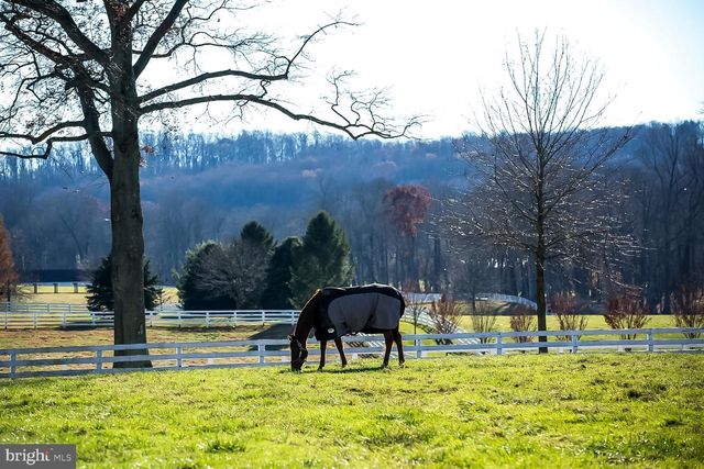 3366 BELMONT AVE, Glyndon, MD 21071