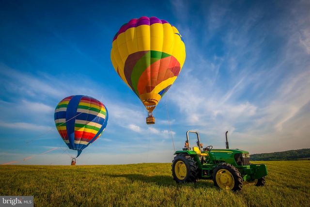 3366 BELMONT AVE, Glyndon, MD 21071