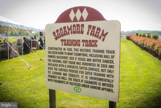 3366 BELMONT AVE, Glyndon, MD 21071