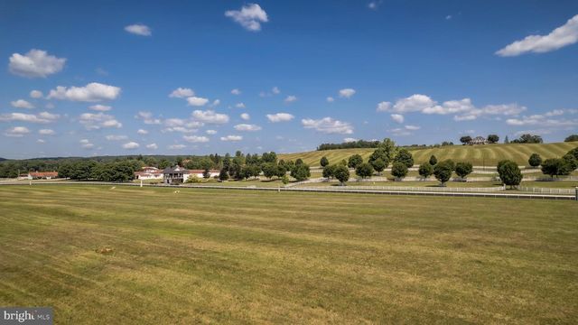 3366 BELMONT AVE, Glyndon, MD 21071