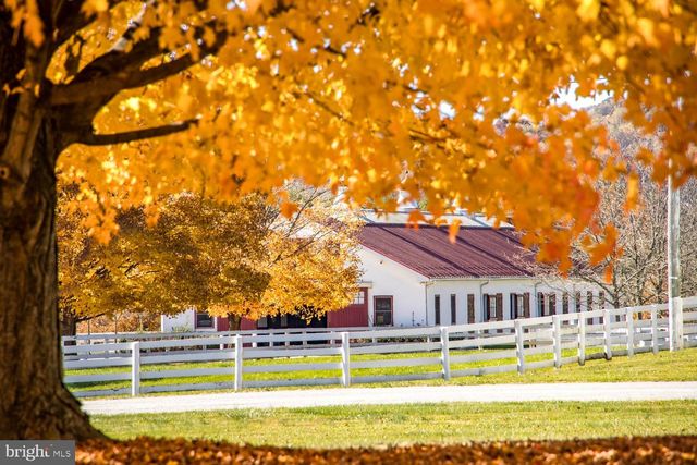 3366 BELMONT AVE, Glyndon, MD 21071