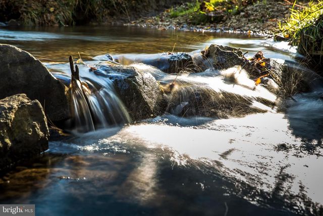 3366 BELMONT AVE, Glyndon, MD 21071