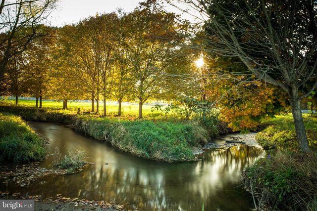 3366 BELMONT AVE, Glyndon, MD 21071