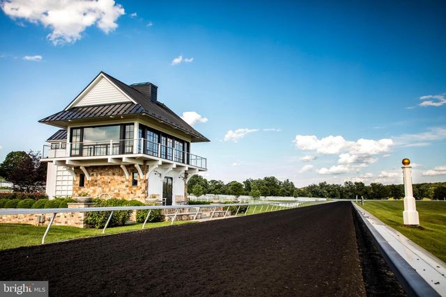 3366 BELMONT AVE, Glyndon, MD 21071