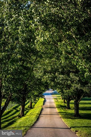 3366 BELMONT AVE, Glyndon, MD 21071