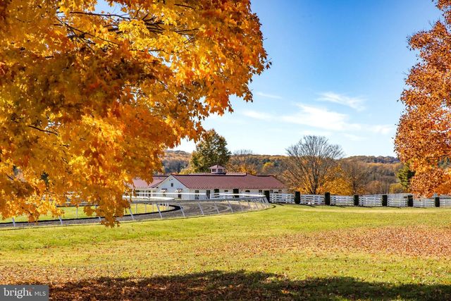 3366 BELMONT AVE, Glyndon, MD 21071