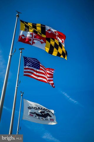 3366 BELMONT AVE, Glyndon, MD 21071