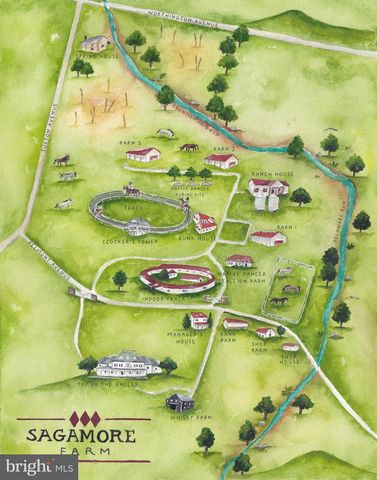 3366 BELMONT AVE, Glyndon, MD 21071