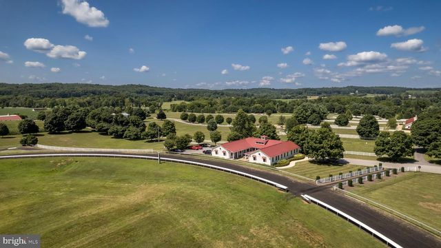 3366 BELMONT AVE, Glyndon, MD 21071