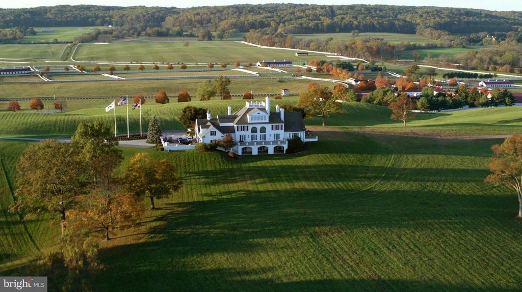 3366 BELMONT AVE, Glyndon, MD 21071