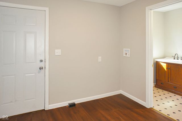 1149 W 28th Street, Indianapolis, IN 46208