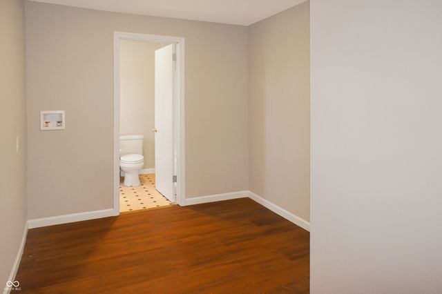 1149 W 28th Street, Indianapolis, IN 46208