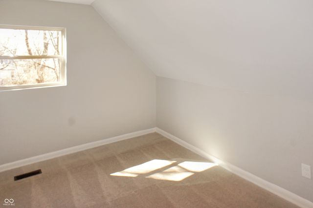1149 W 28th Street, Indianapolis, IN 46208
