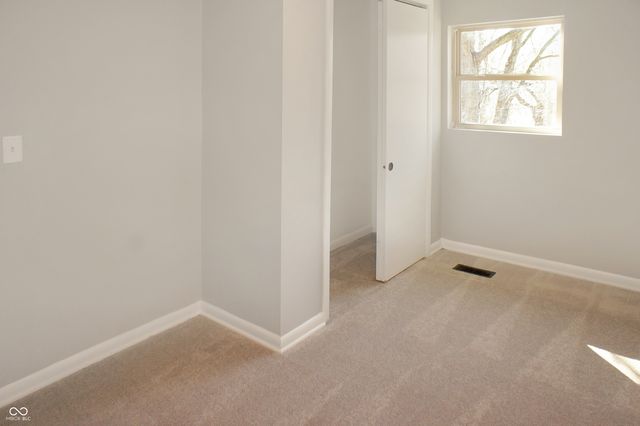 1149 W 28th Street, Indianapolis, IN 46208