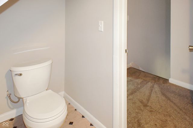 1149 W 28th Street, Indianapolis, IN 46208