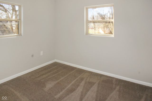 1149 W 28th Street, Indianapolis, IN 46208