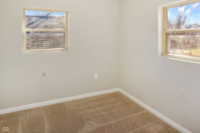 1149 W 28th Street, Indianapolis, IN 46208