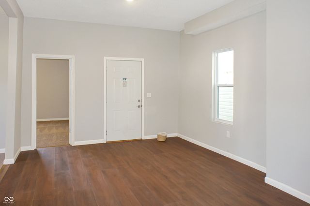 1149 W 28th Street, Indianapolis, IN 46208