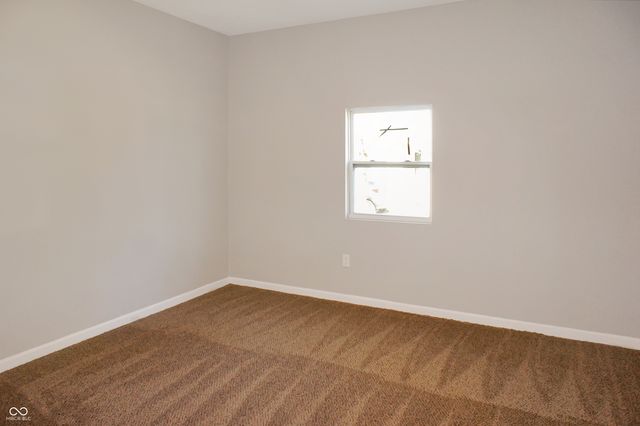 1149 W 28th Street, Indianapolis, IN 46208