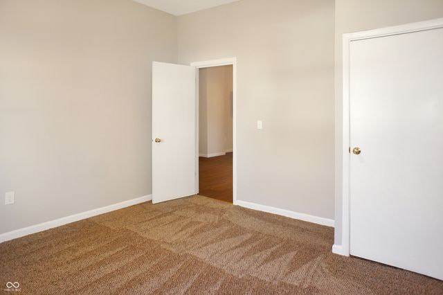 1149 W 28th Street, Indianapolis, IN 46208