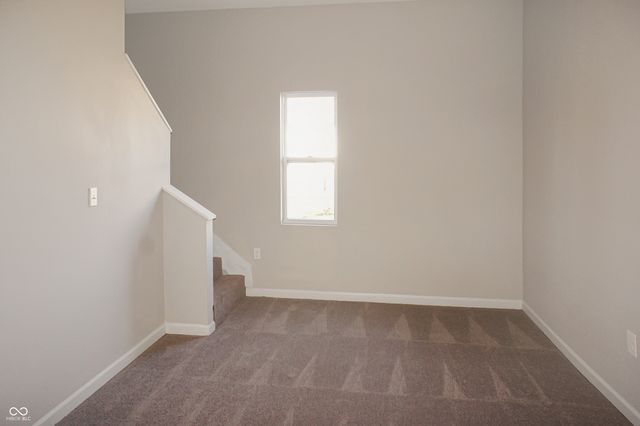 1149 W 28th Street, Indianapolis, IN 46208