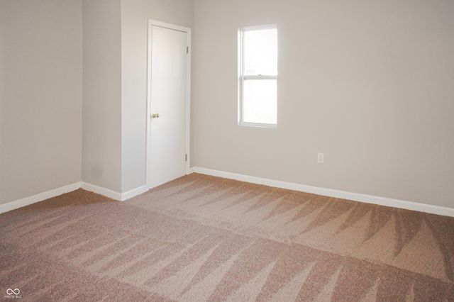 1149 W 28th Street, Indianapolis, IN 46208