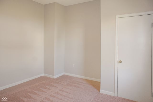 1149 W 28th Street, Indianapolis, IN 46208