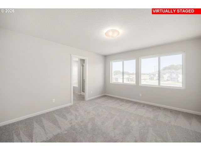 23818 Sw Pensacola Ter, Tualatin, OR 97062