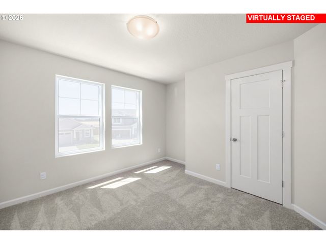 23818 Sw Pensacola Ter, Tualatin, OR 97062