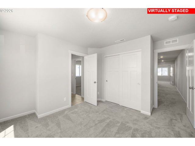 23818 Sw Pensacola Ter, Tualatin, OR 97062