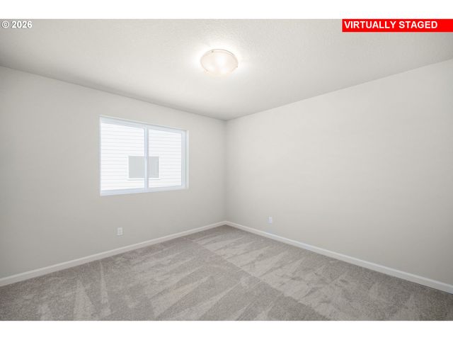 23818 Sw Pensacola Ter, Tualatin, OR 97062