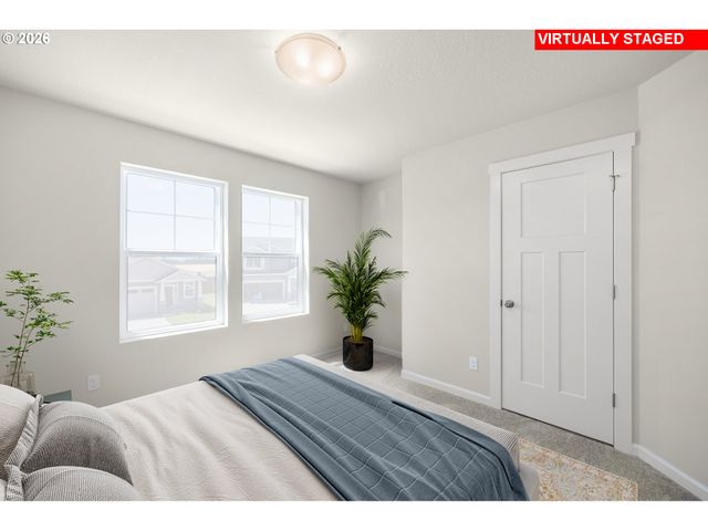 23818 Sw Pensacola Ter, Tualatin, OR 97062