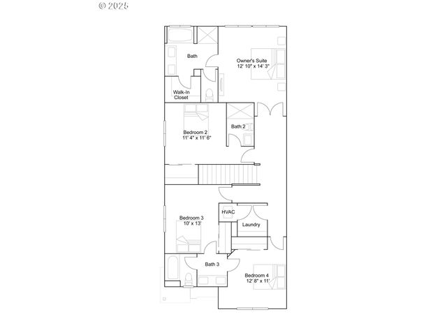 23818 Sw Pensacola Ter, Tualatin, OR 97062