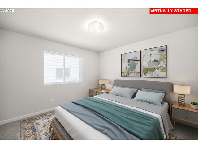 23818 Sw Pensacola Ter, Tualatin, OR 97062