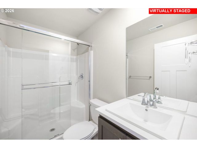 23818 Sw Pensacola Ter, Tualatin, OR 97062