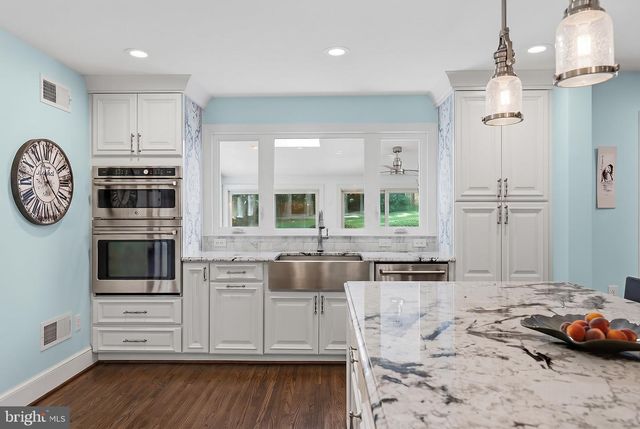 7821 OLD DOMINION DR, Mclean, VA 22102