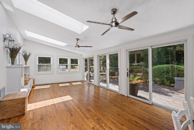 7821 OLD DOMINION DR, Mclean, VA 22102